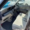 honda n-one 2013 -HONDA--N ONE JG1--JG1-1064488---HONDA--N ONE JG1--JG1-1064488- image 8