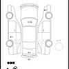 ford explorer 2012 195 image 7