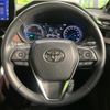 toyota harrier-hybrid 2020 CFJ1716823 image 11
