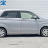 honda n-wgn 2016 quick_quick_JH1_JH1-1307023 image 7