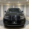 toyota land-cruiser-wagon 2008 -TOYOTA 【札幌 132ﾔ830】--Land Cruiser Wagon UZJ200W--4024065---TOYOTA 【札幌 132ﾔ830】--Land Cruiser Wagon UZJ200W--4024065- image 2