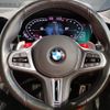 bmw m4 2021 quick_quick_3BA-52AZ30_WBS32AZ080CG57607 image 16