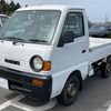 suzuki carry-truck 1995 Mitsuicoltd_SDCT391166R0504 image 3