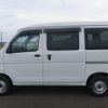 daihatsu hijet-van 2020 CFJ1570289 image 28