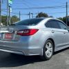 subaru legacy-b4 2015 quick_quick_BN9_BN9-004709 image 13