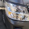 nissan caravan-coach 2022 -NISSAN--Caravan Coach 3BA-KS6E26--KS6E26-000138---NISSAN--Caravan Coach 3BA-KS6E26--KS6E26-000138- image 6