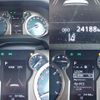toyota land-cruiser-prado 2021 -TOYOTA--Land Cruiser Prado 3BA-TRJ150W--TRJ150-0136286---TOYOTA--Land Cruiser Prado 3BA-TRJ150W--TRJ150-0136286- image 15