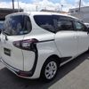 toyota sienta 2017 -TOYOTA--Sienta DBA-NSP170G--NSP170-7124642---TOYOTA--Sienta DBA-NSP170G--NSP170-7124642- image 3