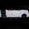 audi q8 2023 CFJ1861505 image 10