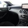 mercedes-benz a-class 2014 CFJ1582385 image 18
