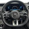 mercedes-benz amg 2022 -MERCEDES-BENZ 【高松 312ﾁ17】--AMG 213261--2B020393---MERCEDES-BENZ 【高松 312ﾁ17】--AMG 213261--2B020393- image 17