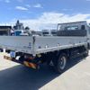 mitsubishi-fuso canter 2016 -MITSUBISHI--Canter TPG-FEB90--FEB90-550515---MITSUBISHI--Canter TPG-FEB90--FEB90-550515- image 4