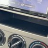 jeep patriot 2007 370 image 35