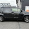 toyota passo 2012 CFJ1844524 image 7