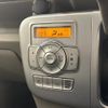 suzuki every-wagon 2018 CFJ1661117 image 7
