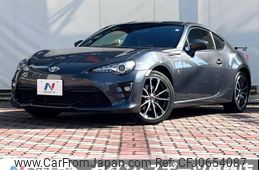 toyota 86 2020 -TOYOTA--86 4BA-ZN6--ZN6-103975---TOYOTA--86 4BA-ZN6--ZN6-103975-