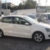 volkswagen polo 2010 -VOLKSWAGEN--VW Polo 6RCBZ--BU027359---VOLKSWAGEN--VW Polo 6RCBZ--BU027359- image 25