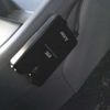 mazda familia-van 2016 CFJ1684382 image 26