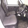 toyota pixis-van 2019 -TOYOTA--Pixis Van S321M-0026016---TOYOTA--Pixis Van S321M-0026016- image 6