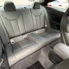 bmw m4 2021 CFJ1753178 image 30