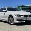 bmw 3-series 2013 CFJ1517018 image 1