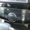 nissan serena 2015 -NISSAN--Serena DAA-HC26--HC26-127099---NISSAN--Serena DAA-HC26--HC26-127099- image 16