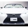 lexus lc 2023 quick_quick_5BA-URZ100_URZ100-0007017 image 5