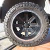 dodge ram 2006 -CHRYSLER--Dodge Ram ﾌﾒｲ--ﾌﾒｲ-716158---CHRYSLER--Dodge Ram ﾌﾒｲ--ﾌﾒｲ-716158- image 26