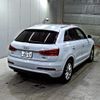 audi q3 2012 -AUDI 【福山 300ら4057】--Audi Q3 8UCCZF-WAUZZZ8U8DR026577---AUDI 【福山 300ら4057】--Audi Q3 8UCCZF-WAUZZZ8U8DR026577- image 6