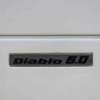 lamborghini diablo 2000 YDJ170205022 image 24