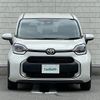 toyota sienta 2024 -TOYOTA--Sienta 6AA-MXPL10G--MXPL10-1139478---TOYOTA--Sienta 6AA-MXPL10G--MXPL10-1139478- image 25