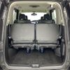 nissan serena 2021 -NISSAN--Serena 5AA-GFNC27--GFNC27-042651---NISSAN--Serena 5AA-GFNC27--GFNC27-042651- image 25