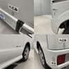 nissan clipper-rio 2020 CFJ1279952 image 28