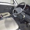 suzuki carry-truck 1998 5 image 7