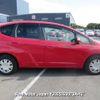 honda fit 2012 3282185-Y2025020078A-12 image 3