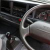 isuzu elf-truck 2013 CFJ1819572 image 23