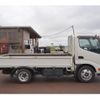 toyota toyoace 2016 CFJ1806706 image 12