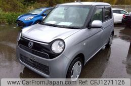 honda n-one 2019 -HONDA--N ONE DBA-JG1--JG1-1311588---HONDA--N ONE DBA-JG1--JG1-1311588-
