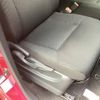 toyota tank 2017 CFJ1827818 image 29