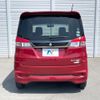 suzuki solio-bandit 2015 quick_quick_MA15S_MA15S-818821 image 16