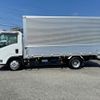 isuzu elf-truck 2022 CFJ1621739 image 9