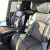 nissan elgrand 2011 -NISSAN--Elgrand PE52--020313---NISSAN--Elgrand PE52--020313- image 9