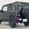 suzuki jimny 2020 CFJ1669001 image 15