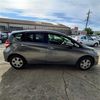 nissan note 2017 2273 image 10
