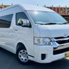 toyota hiace-wagon 2025 quick_quick_3BA-TRH224W_TRH224-0026683 image 1