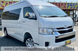 toyota hiace-wagon 2025 quick_quick_3BA-TRH224W_TRH224-0026683