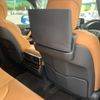 lexus lx 2023 -LEXUS--Lexus LX VJA310W--VJA310-4029602---LEXUS--Lexus LX VJA310W--VJA310-4029602- image 16