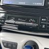 toyota prius 2016 -TOYOTA--Prius DAA-ZVW51--ZVW51-8006430---TOYOTA--Prius DAA-ZVW51--ZVW51-8006430- image 14