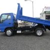 isuzu elf-truck 2015 GOO_NET_EXCHANGE_0901053A30250616W003 image 2