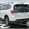 subaru forester 2018 -SUBARU--Forester SK9--SK9-003636---SUBARU--Forester SK9--SK9-003636- image 2